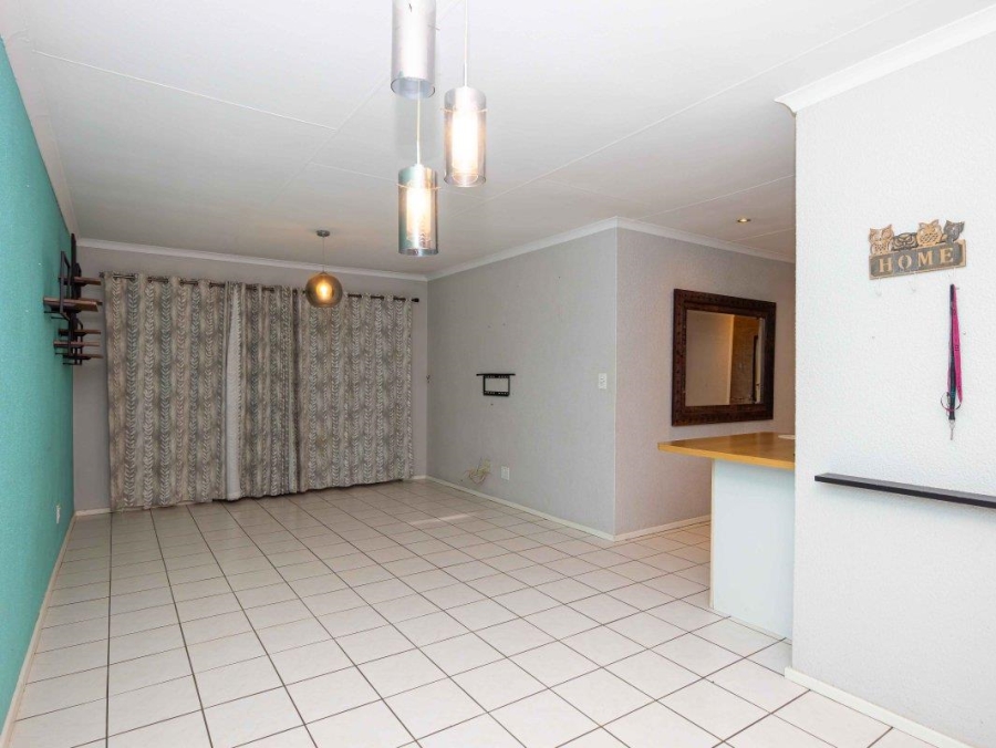 2 Bedroom Property for Sale in Eden Glen Gauteng