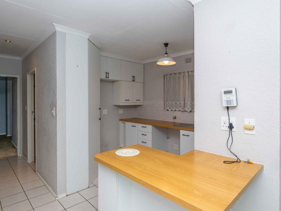 2 Bedroom Property for Sale in Eden Glen Gauteng