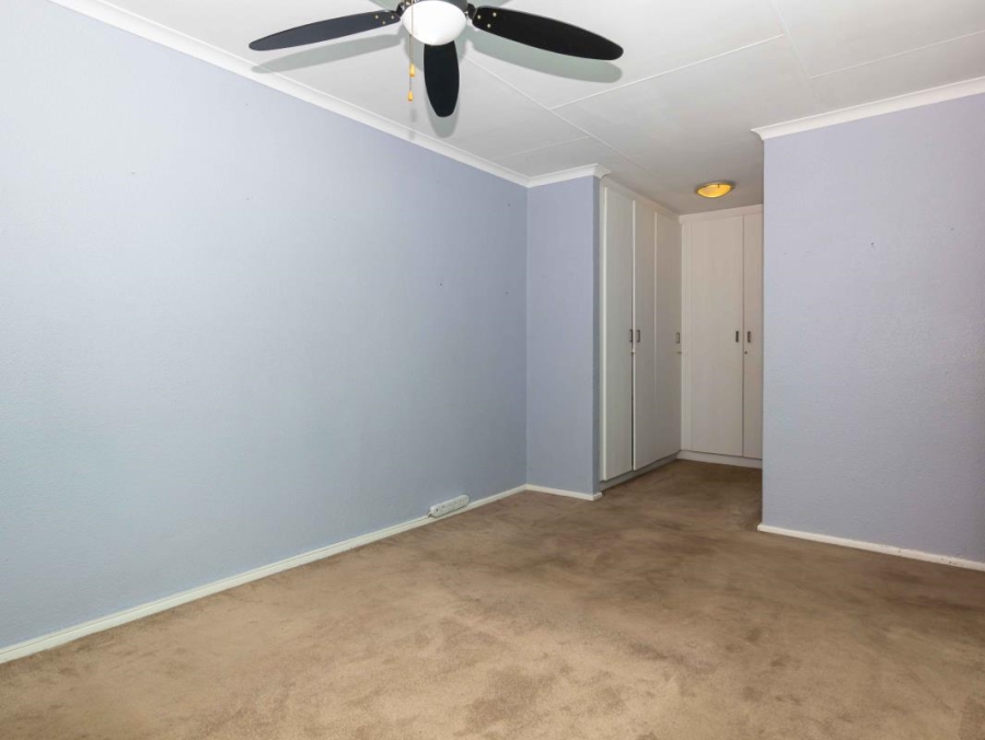 2 Bedroom Property for Sale in Eden Glen Gauteng