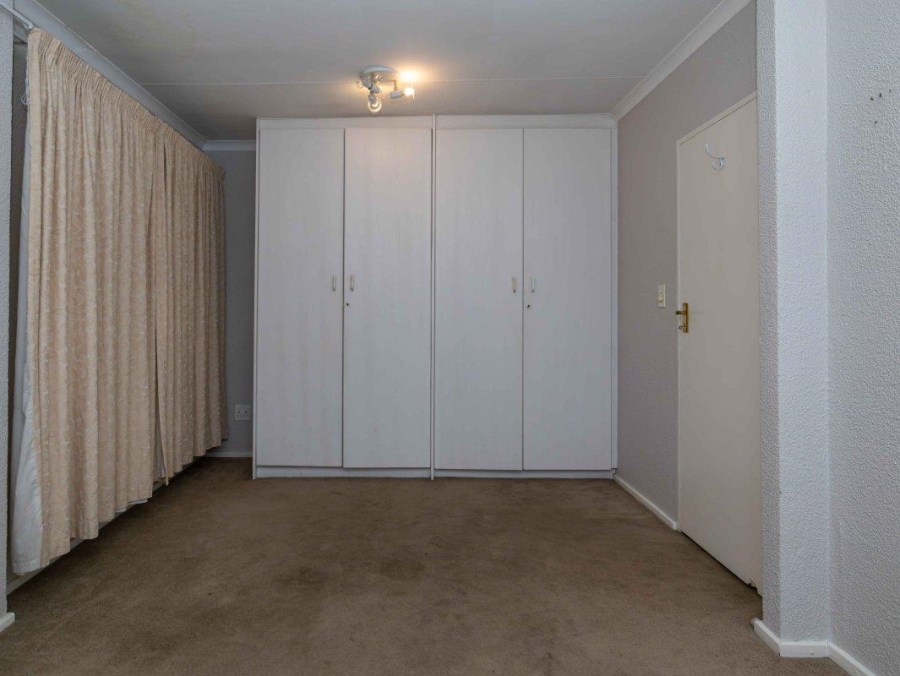 2 Bedroom Property for Sale in Eden Glen Gauteng