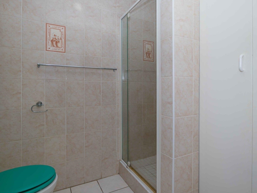2 Bedroom Property for Sale in Eden Glen Gauteng
