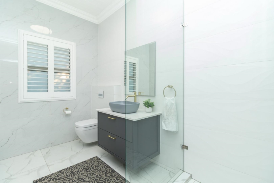 4 Bedroom Property for Sale in Waterfall Country Estate Gauteng