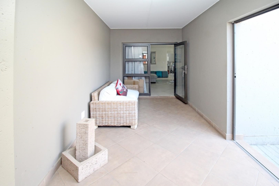 To Let 2 Bedroom Property for Rent in Brentwood Park Gauteng