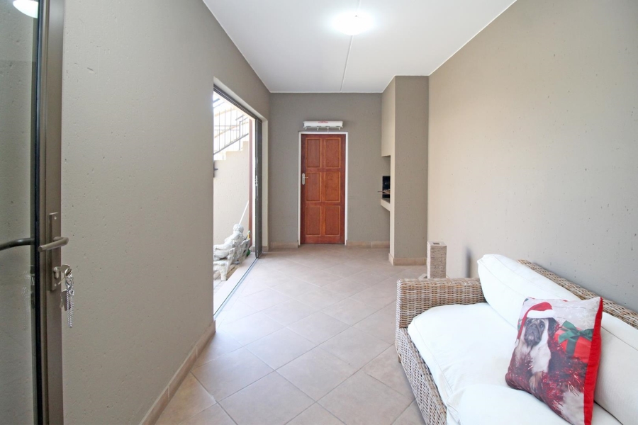 To Let 2 Bedroom Property for Rent in Brentwood Park Gauteng