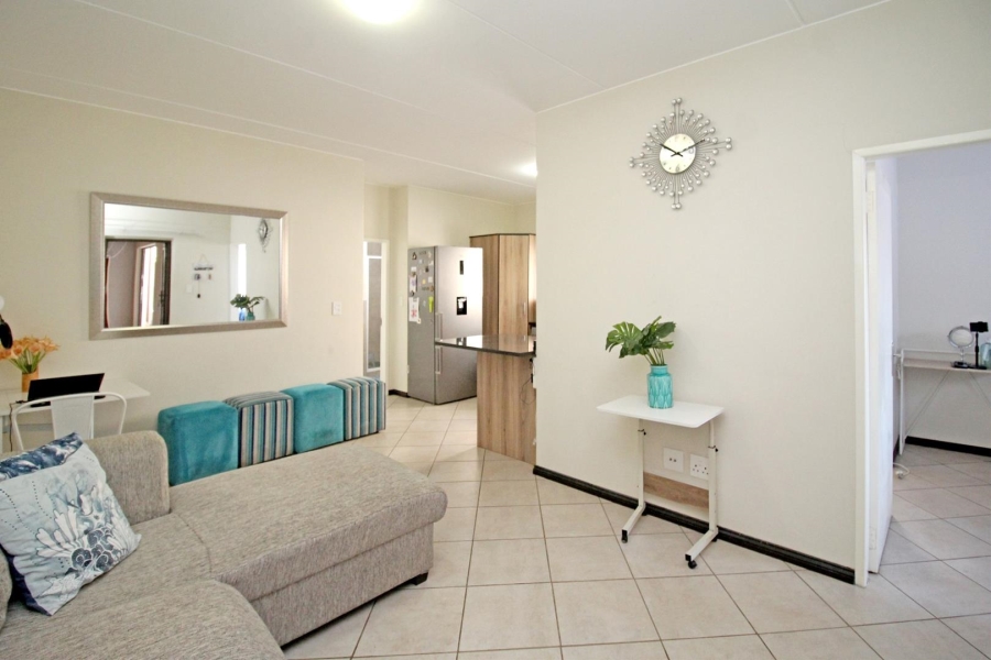To Let 2 Bedroom Property for Rent in Brentwood Park Gauteng