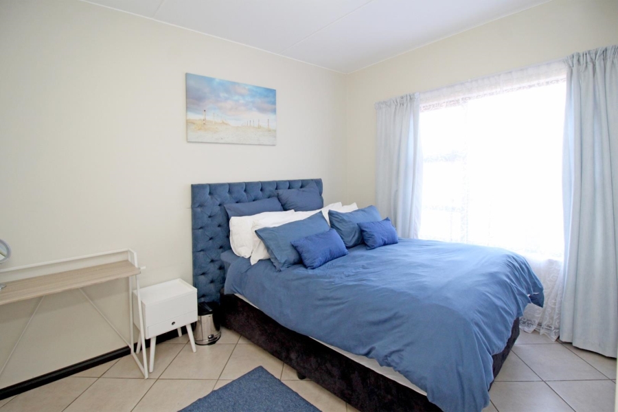 To Let 2 Bedroom Property for Rent in Brentwood Park Gauteng