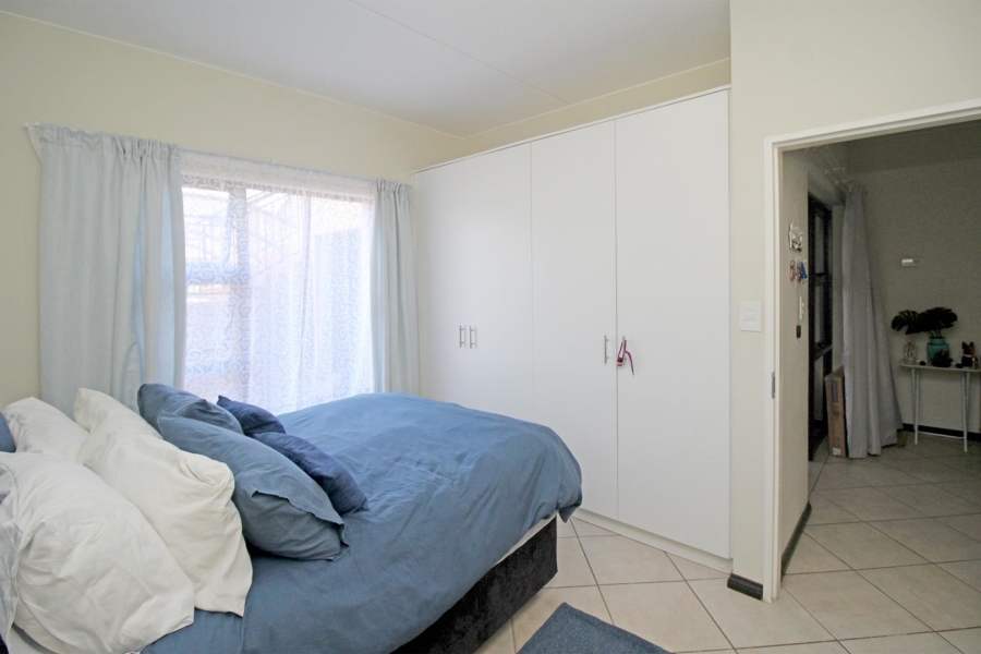To Let 2 Bedroom Property for Rent in Brentwood Park Gauteng