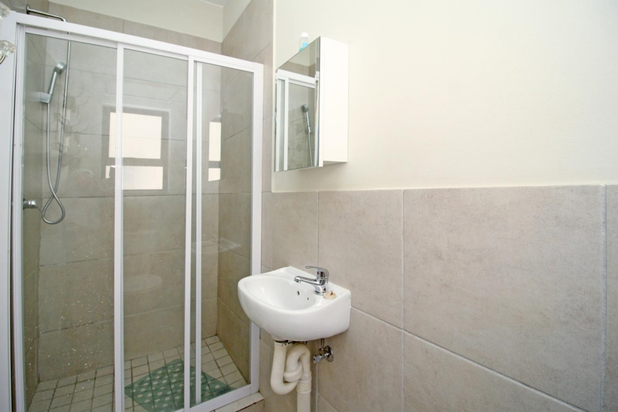 To Let 2 Bedroom Property for Rent in Brentwood Park Gauteng