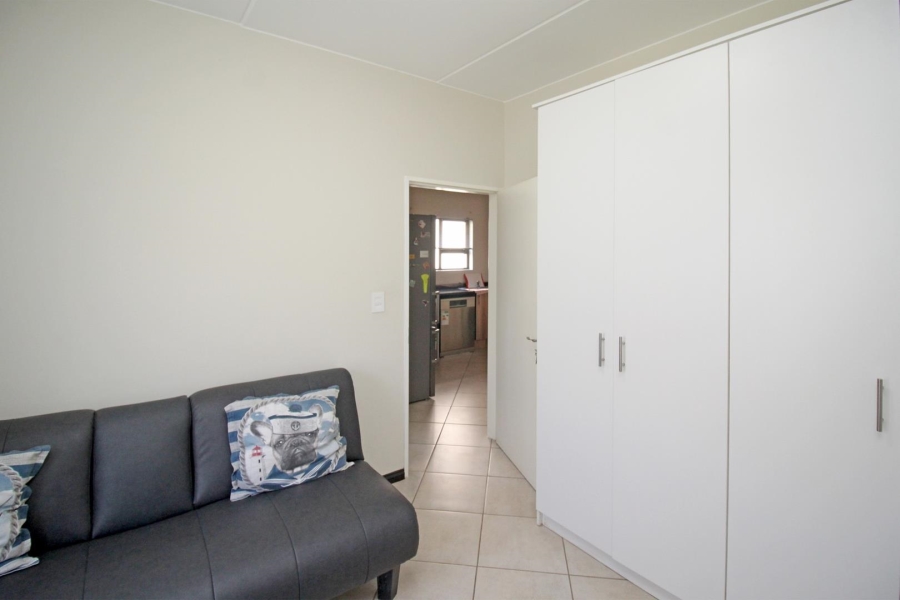 To Let 2 Bedroom Property for Rent in Brentwood Park Gauteng