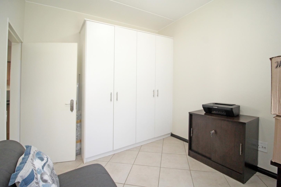 To Let 2 Bedroom Property for Rent in Brentwood Park Gauteng