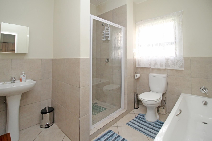 To Let 2 Bedroom Property for Rent in Brentwood Park Gauteng