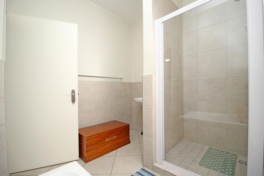 To Let 2 Bedroom Property for Rent in Brentwood Park Gauteng