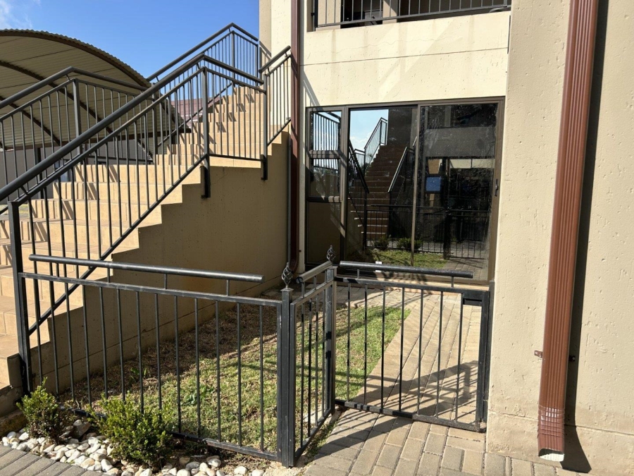 2 Bedroom Property for Sale in Brentwood Park Gauteng
