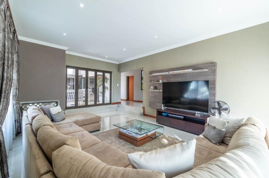 4 Bedroom Property for Sale in Eye of Africa Gauteng