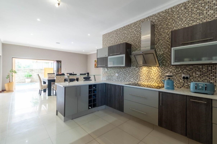 4 Bedroom Property for Sale in Eye of Africa Gauteng