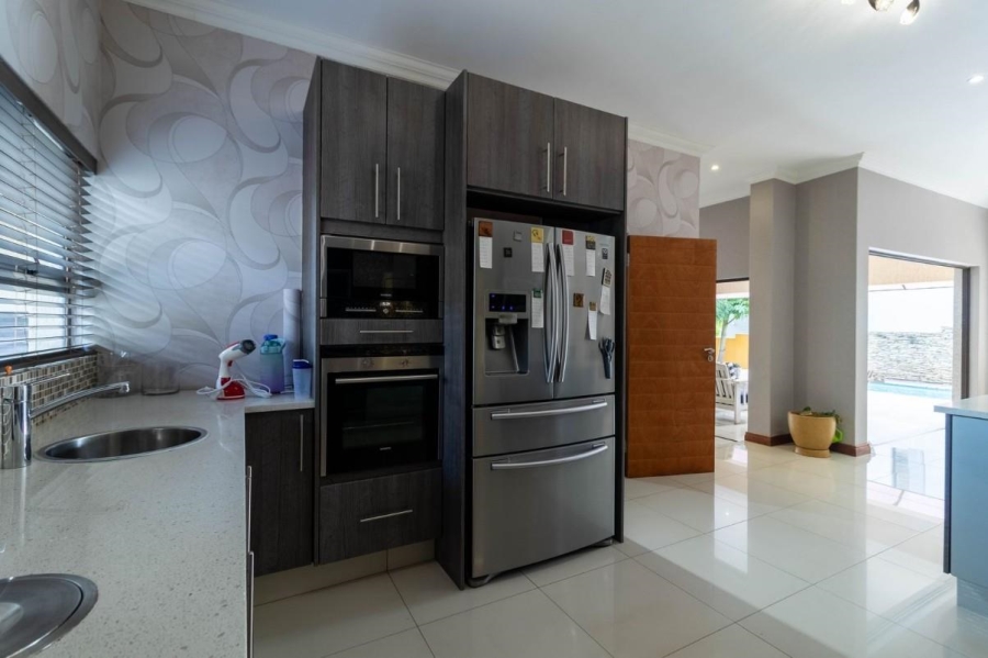 4 Bedroom Property for Sale in Eye of Africa Gauteng