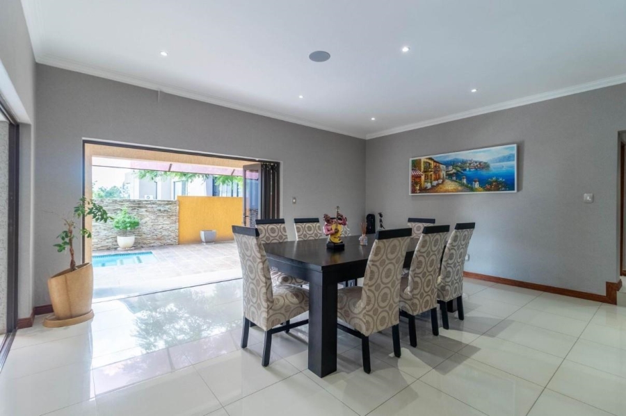 4 Bedroom Property for Sale in Eye of Africa Gauteng