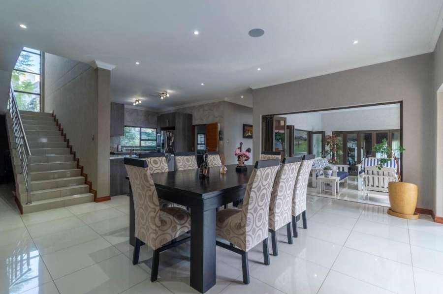 4 Bedroom Property for Sale in Eye of Africa Gauteng