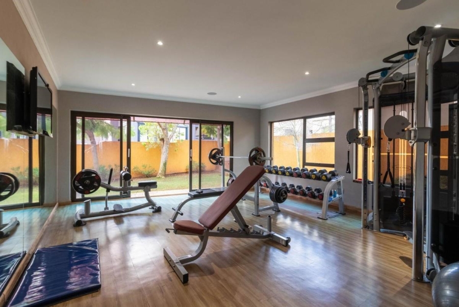 4 Bedroom Property for Sale in Eye of Africa Gauteng
