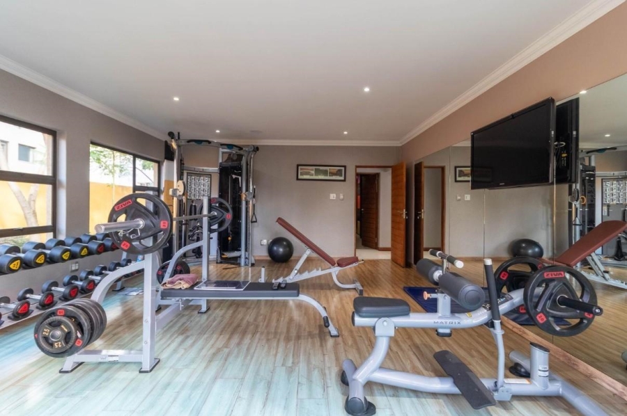 4 Bedroom Property for Sale in Eye of Africa Gauteng