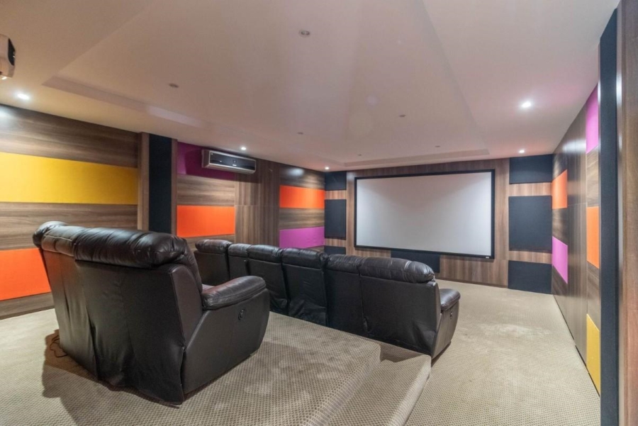 4 Bedroom Property for Sale in Eye of Africa Gauteng