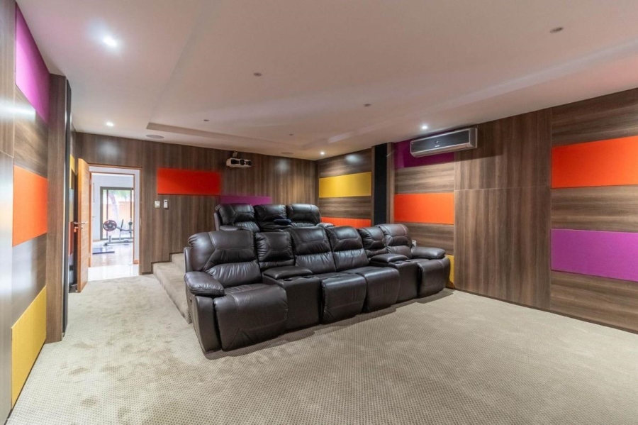 4 Bedroom Property for Sale in Eye of Africa Gauteng