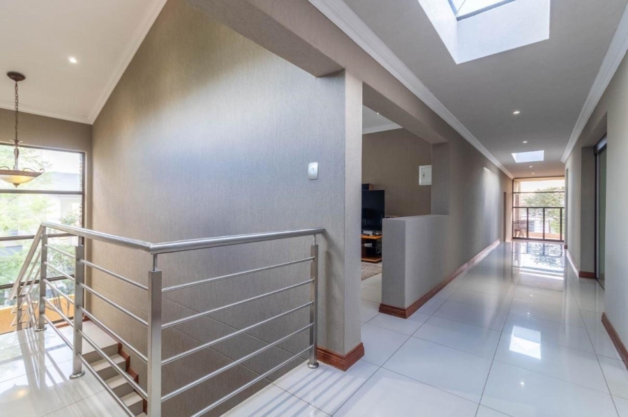 4 Bedroom Property for Sale in Eye of Africa Gauteng