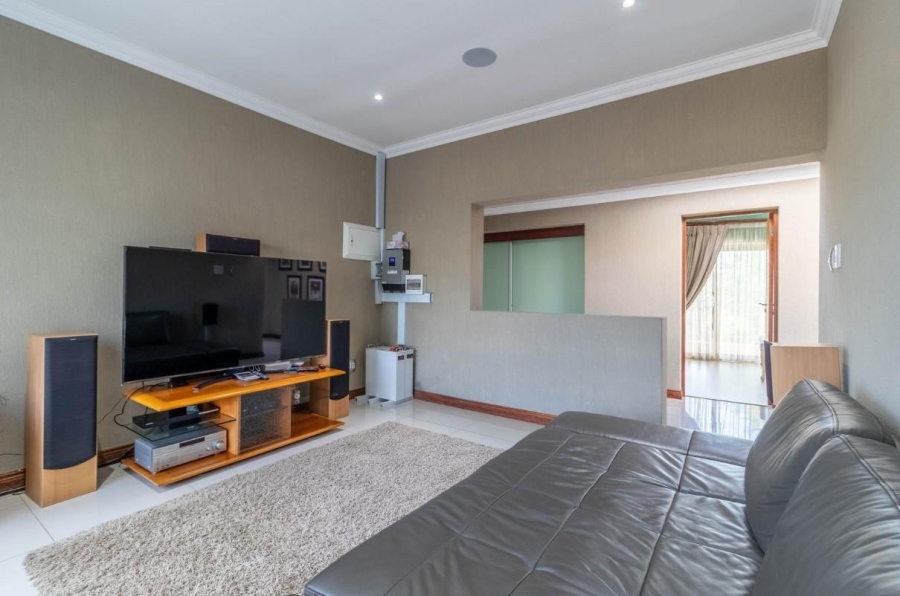 4 Bedroom Property for Sale in Eye of Africa Gauteng