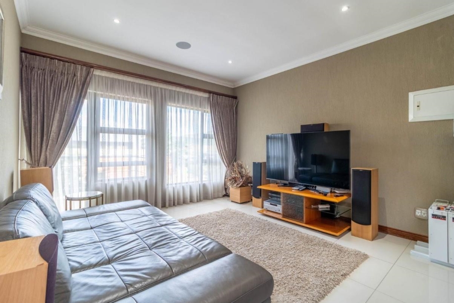 4 Bedroom Property for Sale in Eye of Africa Gauteng