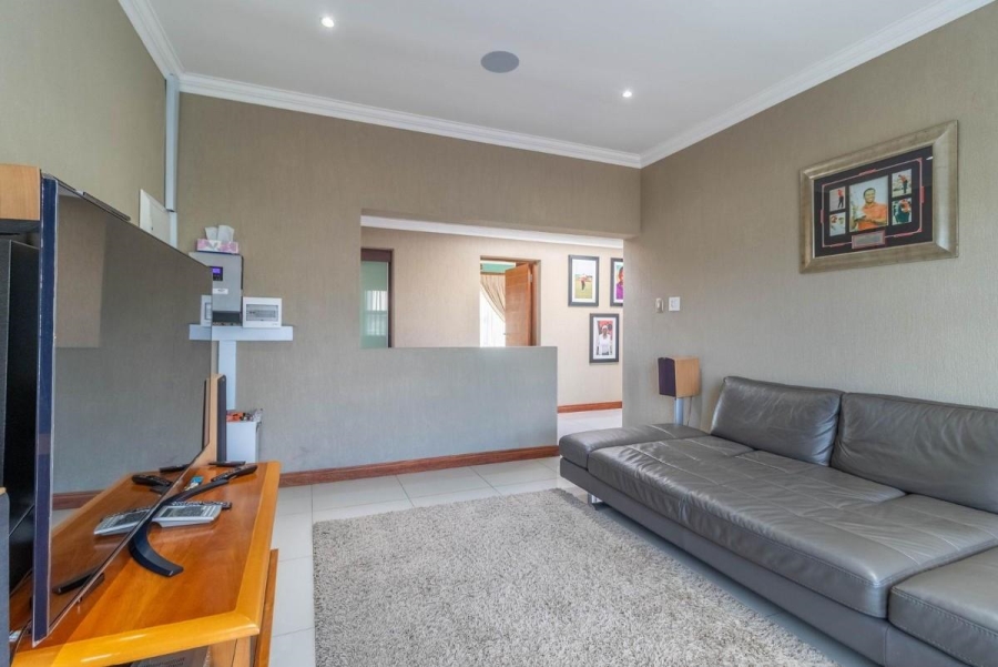 4 Bedroom Property for Sale in Eye of Africa Gauteng
