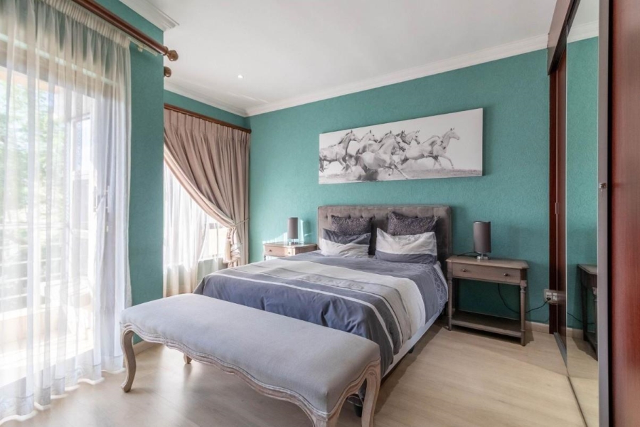 4 Bedroom Property for Sale in Eye of Africa Gauteng