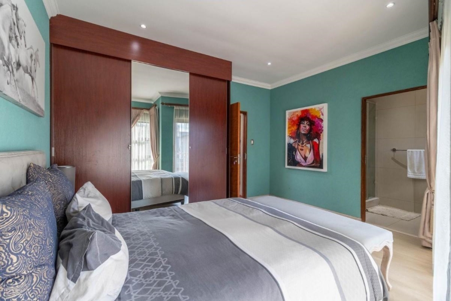 4 Bedroom Property for Sale in Eye of Africa Gauteng