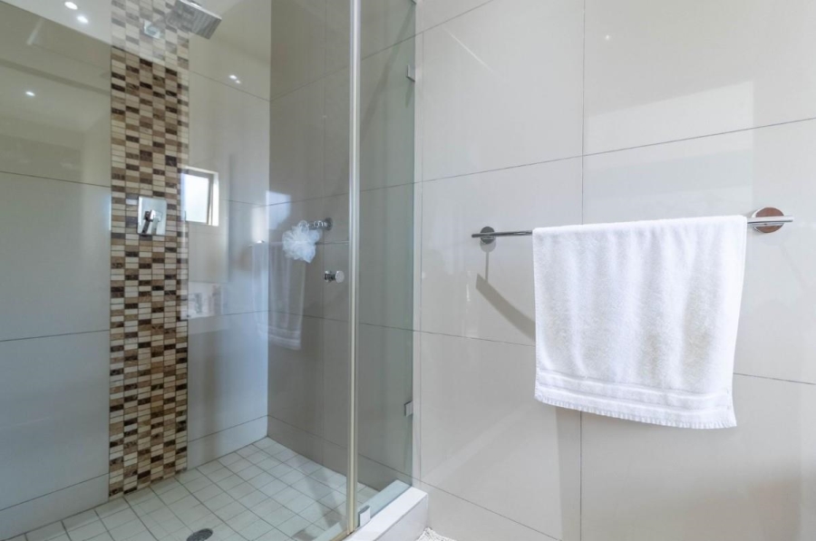4 Bedroom Property for Sale in Eye of Africa Gauteng
