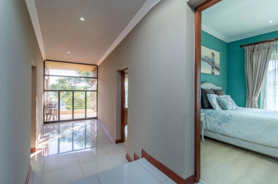 4 Bedroom Property for Sale in Eye of Africa Gauteng