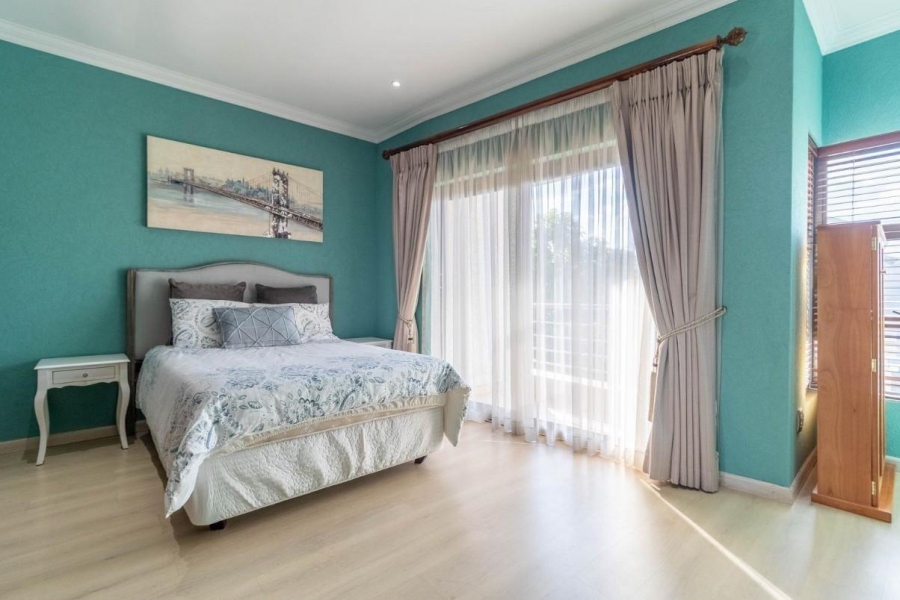4 Bedroom Property for Sale in Eye of Africa Gauteng