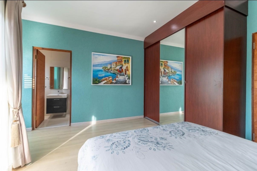 4 Bedroom Property for Sale in Eye of Africa Gauteng