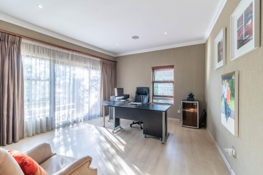 4 Bedroom Property for Sale in Eye of Africa Gauteng