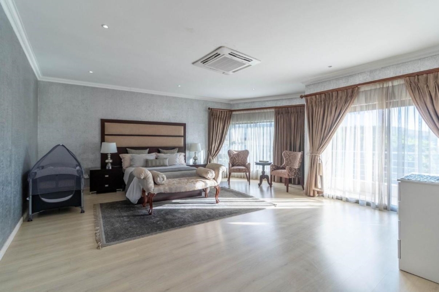 4 Bedroom Property for Sale in Eye of Africa Gauteng
