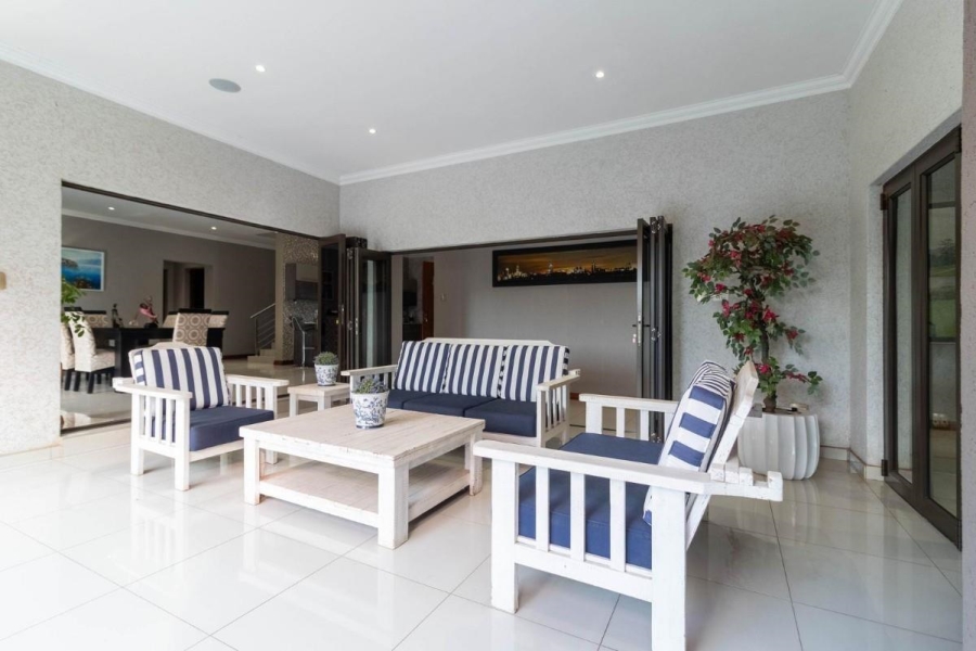 4 Bedroom Property for Sale in Eye of Africa Gauteng