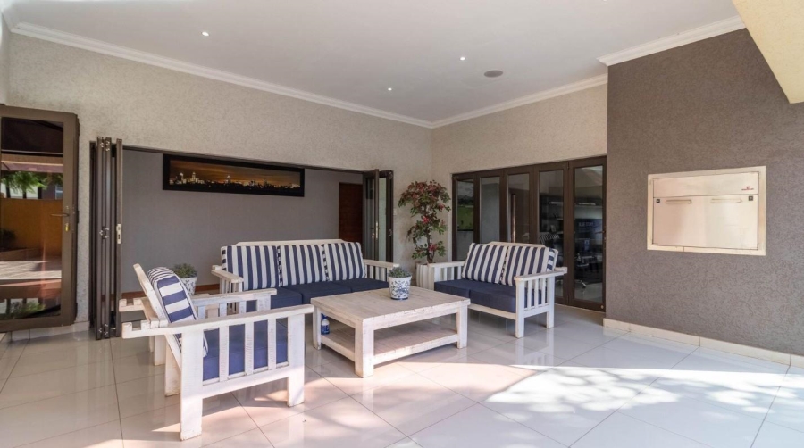 4 Bedroom Property for Sale in Eye of Africa Gauteng