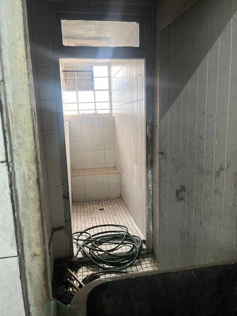 Commercial Property for Sale in Johannesburg Central Gauteng