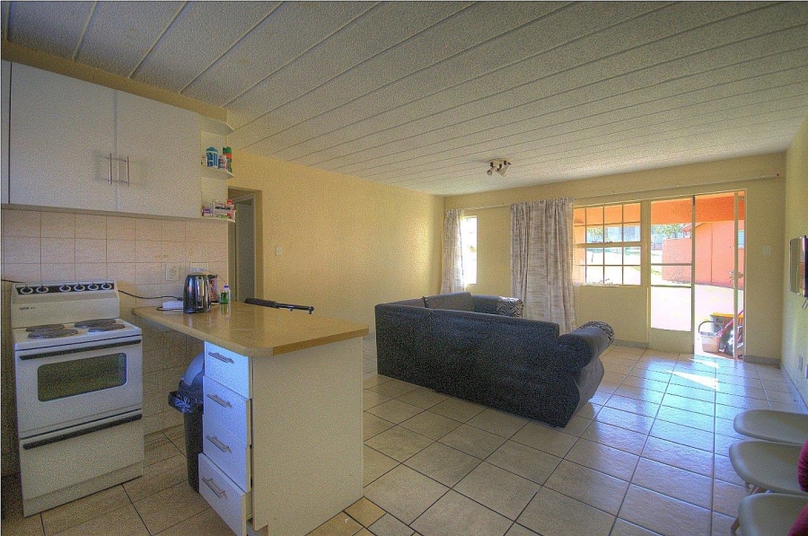 2 Bedroom Property for Sale in Meyersdal Gauteng