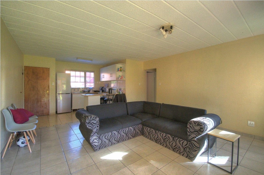 2 Bedroom Property for Sale in Meyersdal Gauteng