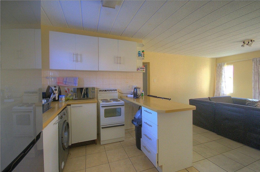 2 Bedroom Property for Sale in Meyersdal Gauteng