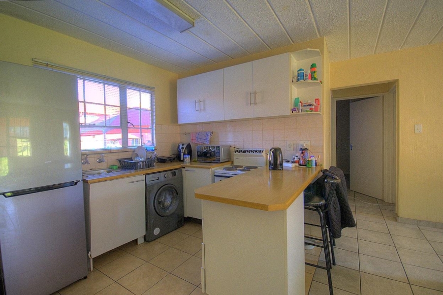 2 Bedroom Property for Sale in Meyersdal Gauteng