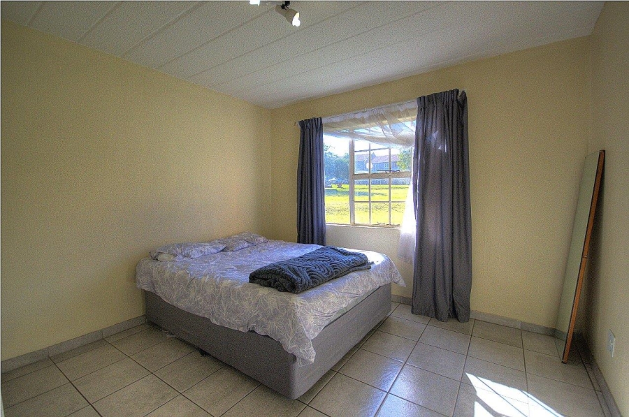 2 Bedroom Property for Sale in Meyersdal Gauteng