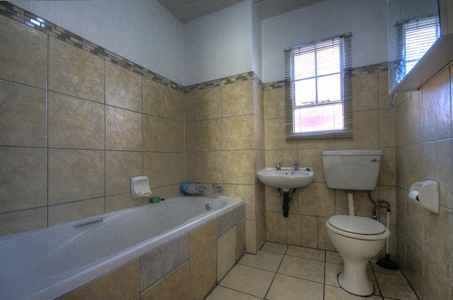 2 Bedroom Property for Sale in Meyersdal Gauteng