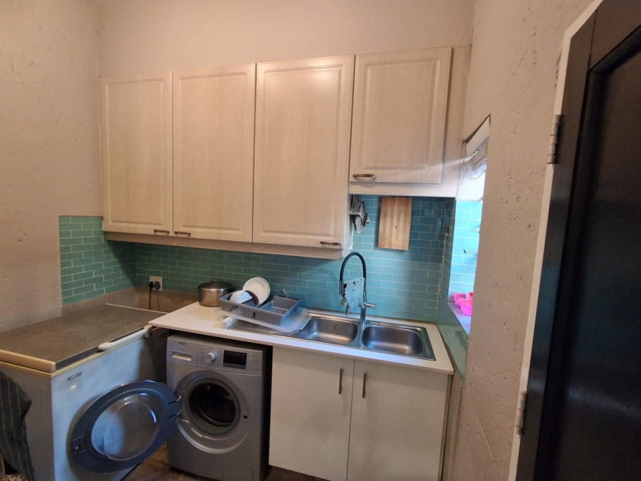 4 Bedroom Property for Sale in Glenvista Gauteng