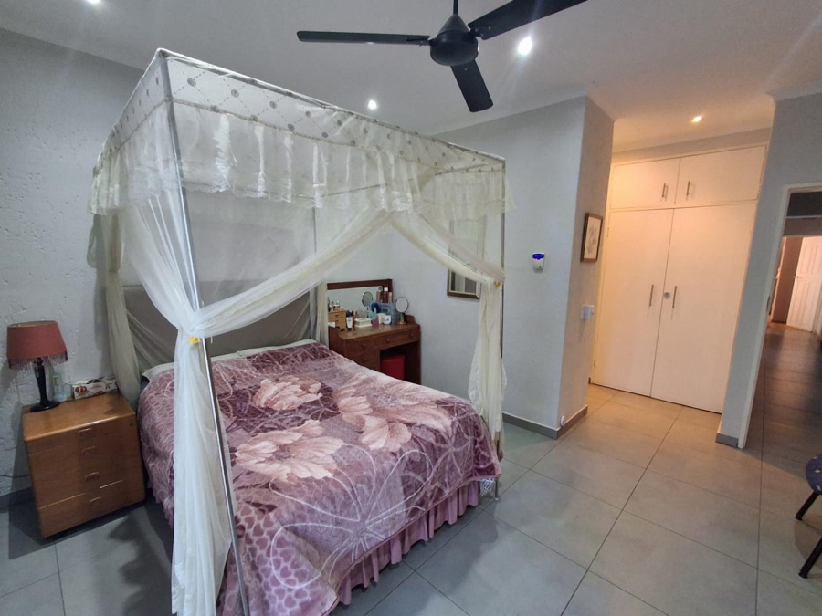 4 Bedroom Property for Sale in Glenvista Gauteng
