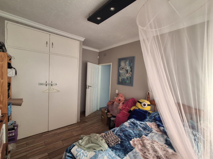 4 Bedroom Property for Sale in Glenvista Gauteng